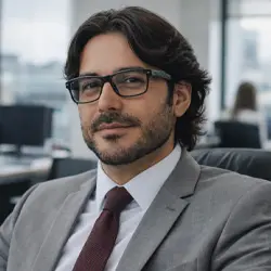 Lunaverdixio analisi mercato crypto