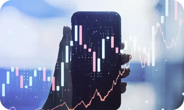 Lunaverdixio analisi crypto